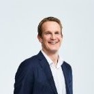 SPWOne Employee Nick Edwards's profile photo