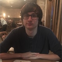 Dylan Sweet Email