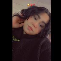 Madeline Jaquez Email & Phone Number