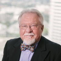 Vallit Advisors, LLC. Employee C. Cooper's profile photo