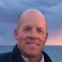 Whole Foods Market Employee Paul Hilliard's profile photo