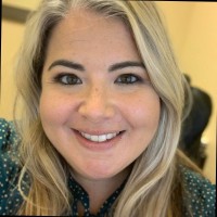 Marisa Gore Email & Phone Number