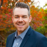 Andrew Cleasby Email & Phone Number