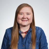 The Austin Stone Community Church Employee Denise Moss's profile photo