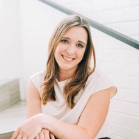 Intermountain Association Management IAMHOA.com Employee Cmca Andrea Herring's profile photo