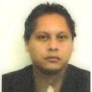 Alexander Linarez Email