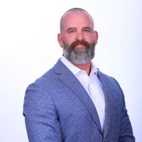 Douglas Dement Email & Phone Number