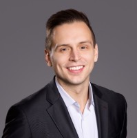 Swingtide Employee Wally Kleinfeldt's profile photo