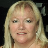 Maclaren Construction Employee Trudy Betts's profile photo