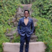 Ernesto Becerril Dominguez Email
