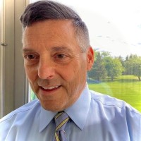 The Okonite Company Employee Eric Loyka's profile photo