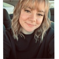 Palo Verde Cancer Specialists Employee Peyton Bobby's profile photo