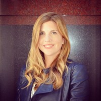 Tampa Electric Employee Kim Selph's profile photo