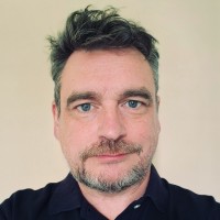 Peter MacLeod Email & Phone Number