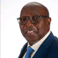 Urban Light Ministries, Inc. Employee Eli Williams's profile photo