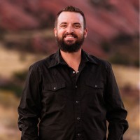 Image360 Employee Austin Brabec's profile photo
