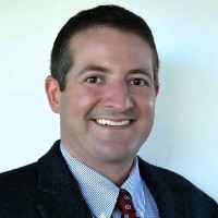 Will Huffaker Email & Phone Number
