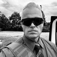 Thomas Shaffer Email & Phone Number