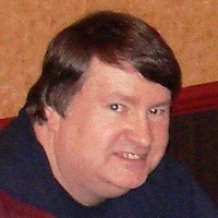 Progressive IT Employee John Dumas's profile photo