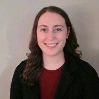 Hometown Bank, Ohio Employee Emma Franks's profile photo