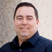 Ryan Tilley Email & Phone Number