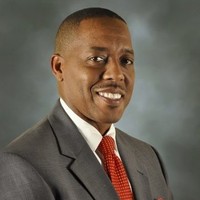 StoneLaurel Employee Derrick Reaves's profile photo