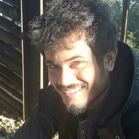 Candid.Technology Employee Prayank .'s profile photo