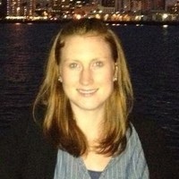 Jurox Pty Ltd Employee Amanda Shelby's profile photo