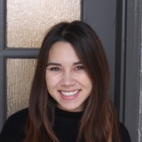 Carlisle Wide Plank Floors Employee Hannah Fyke's profile photo