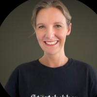 Nora Koopmann Email