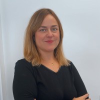 Inmunotek Employee Paloma Duque Canencia's profile photo