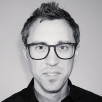 Joel Kunze Email & Phone Number