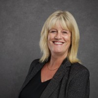 NHBC Employee Alison Garner's profile photo