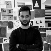 Studio Tiktok Pvt Ltd Employee Sashikanth Thavudoz's profile photo