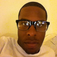 The School District of Philadelphia Employee Gregory Bingham's profile photo