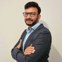 Fernando Gonçalves Email