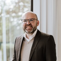 Keytrade Bank Employee Filip van Den Put's profile photo