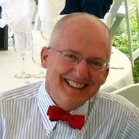 John Kitchen Email & Phone Number