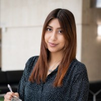 Side Chops Employee Deisy Rios's profile photo