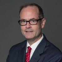 Michael Altman Email & Phone Number