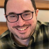 Joel Nierenberg Email & Phone Number