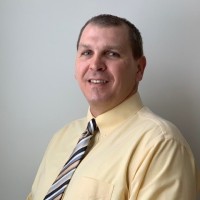 John Janke Email & Phone Number