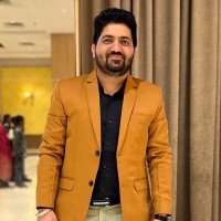 Dinesh Kumar Email & Phone Number