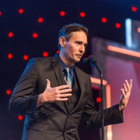 Nathan Leon Email & Phone Number