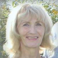 Lesley Hayes Email