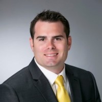 Onsite Construction Group LLC Employee Joe Barnhart's profile photo