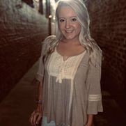 Brittany Wright Email & Phone Number