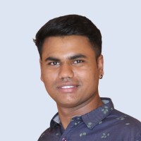 Adnova.ai Employee Ravi Chandran's profile photo