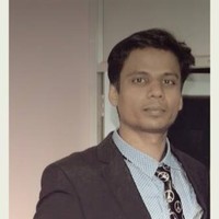 Sangram Swain Email