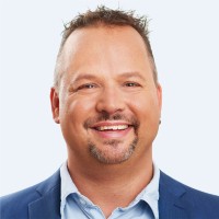 beDirect GmbH & Co. KG Employee Daniel Klepitko's profile photo